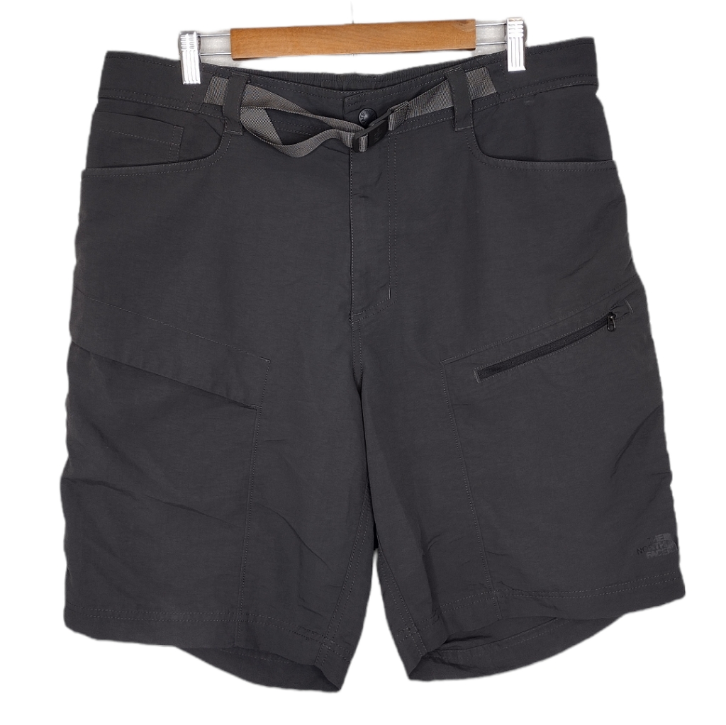 The North North Face Cargo Short
